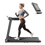 Conçu pour durer: En tant que fabricant original de tapis de course pliable, WalkingPad conçoit ses produits autour de la robustesse. Chaque appareil est soumis à des tests rigoureux et peut supporter jusqu’à 100 000 cycles de pliage. Nous nous engageons à offrir une qualité durable et un service client réactif. Pour toute question, n’hésitez pas à nous contacter à tout moment.