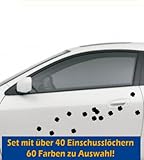 - aus hochwertiger Folie geplottet!