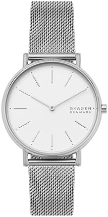 Skagen Women's Watch