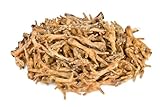 Kaureks Natur Hundeleckerlies Hähnchenfüße 1kg, Hühnerfüße, wie Hühnerhälse, Putenhälse Kausnack, Hundefutter, Kauartikel, Hundeleckerlies