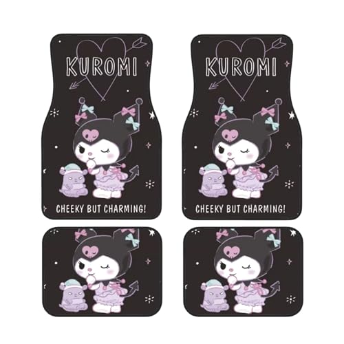 N~  (14) Aj tA}bg J[}bg h ېok Yh~H h~ ω JX^p[c Ԏp݌v tȒP JX^}bg یp[c J[pi y ʎ tg4g  v[g