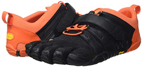 Image of Vibram Mens V-Train 2.0 Cross Trainer