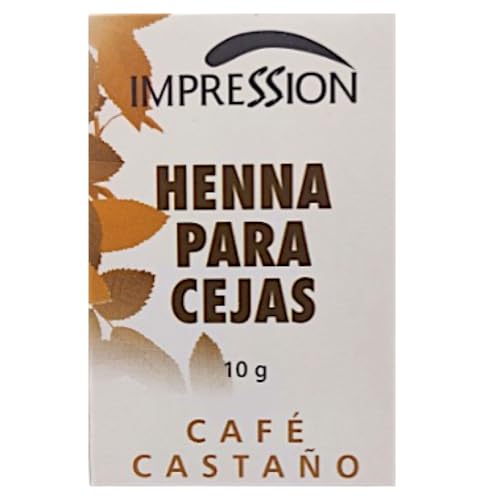 Ojos, Personal Care Appliances Imagen adicional