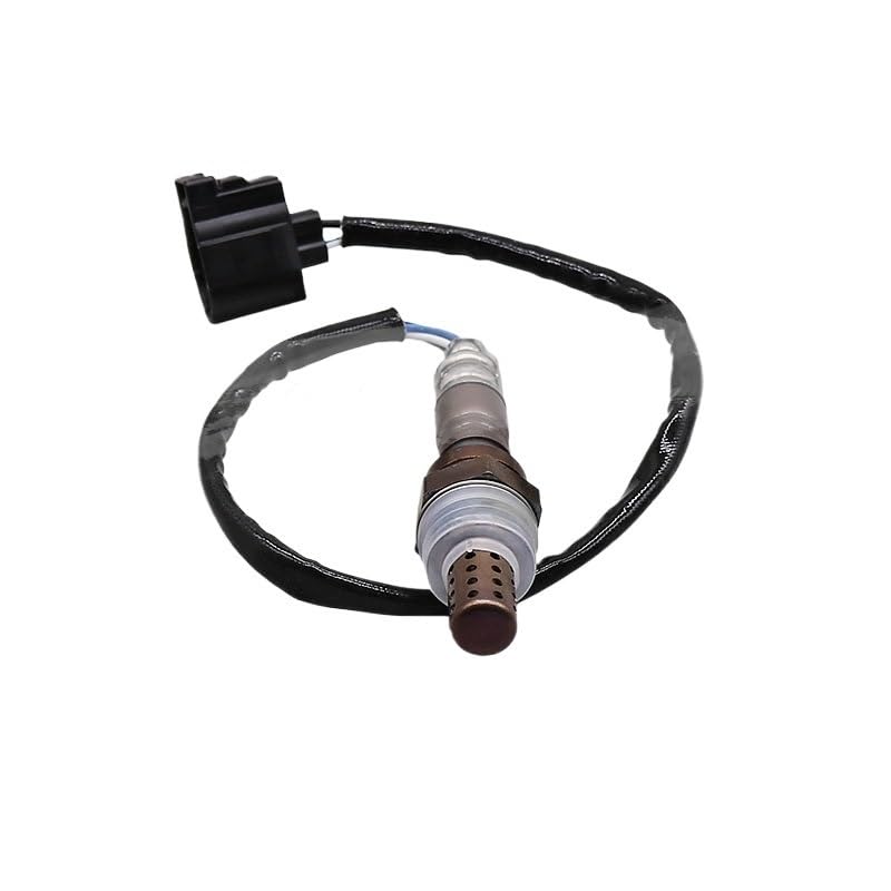 Sonde lambda 234-4653 pour Grand Cherokee 2001-2004 56029334AA - 5