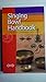 Singing Bowl Handbook: Singing Bowls, Thingshaws, Bell, Dorje