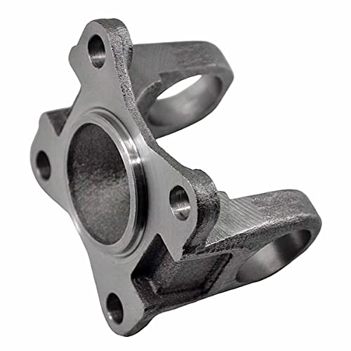 RABROPAR 2.37 x 2.37