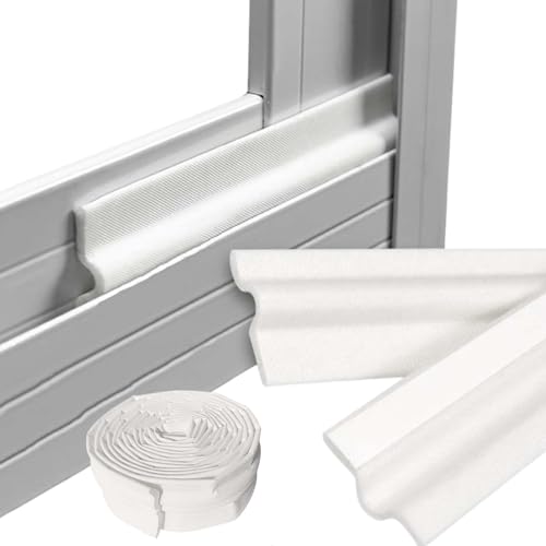 4M Aislante termico ventanas - burlete ventana...