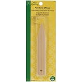 Dritz 3150 Bamboo Point Turner & Presser