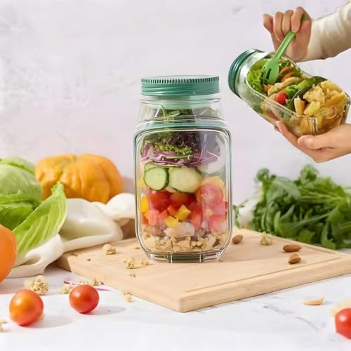 J̃T_{bNXReiAc^fUCAO\ȊWt̒{bNXŁAHiVNɕۂ܂BƒAAEghAAsAp[eB[A`ɍœKłByʂŎ^тȒPłB₨ٓȂǂ̐HƂĂg܂BWtKX{E [sA