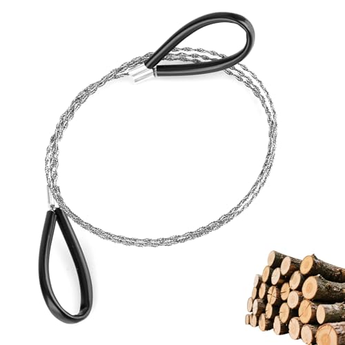 Best Butcher Bone Saw Best Butcher Bone Saw