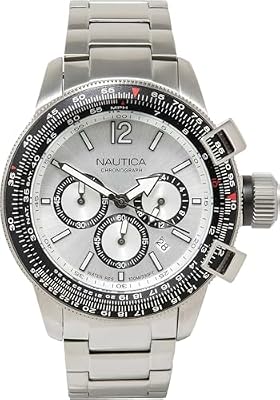 RELOJ