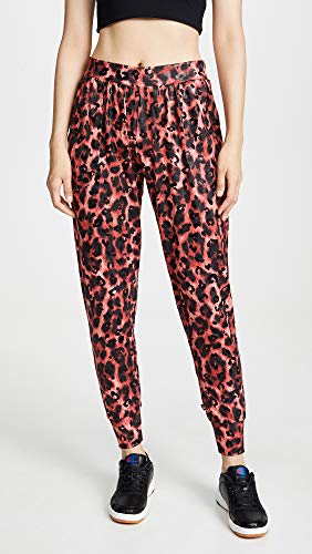 Mejores review On-line Pantalon zara woman más recomendados. 2 Imagen adicional