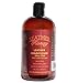 Produktbild Leather Honey Leather Conditioner, die beste Leather Conditioner seit 1968, 16 Oz Flasche. Zur Verwendung auf Lederbekleidung, Möbeln, Autoinnenräumen, Schuhen, Taschen und Accessoires. Hergestellt in den USA