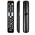 Universal Remote Control for Samsung Smart-TV HDTV LED/LCD TV