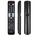 Universal Remote Control for Samsung Smart-TV HDTV LED/LCD TV