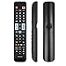 Universal Remote Control RM-D1078+ for Samsung Smart-TV HDTV LED/LCD TV