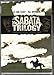 The Sabata Trilogy (Sabata / Adios, Sabata / Return of Sabata)
