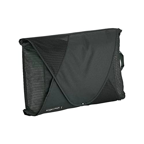 eagle creekPack-it Reveal Clothes Shirt