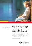 HOGREFE (VORM. VERLAG HANS HUBER )