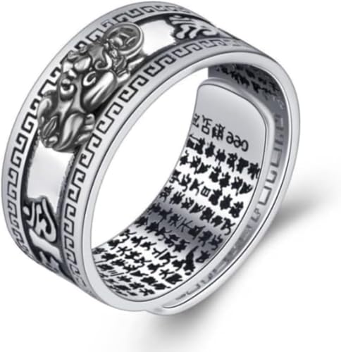 [BLINGOOD] w Y O bL[ hS t@bV ANZT[ 溃sAX  _b`[t So  Vo[ S[h  J^  fB[X  Vv ߉\ lC a LO p