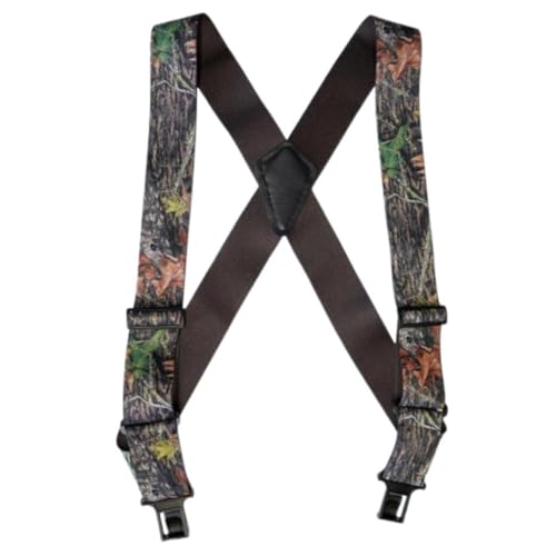 Image of Perry Suspenders uBEE 2 inch