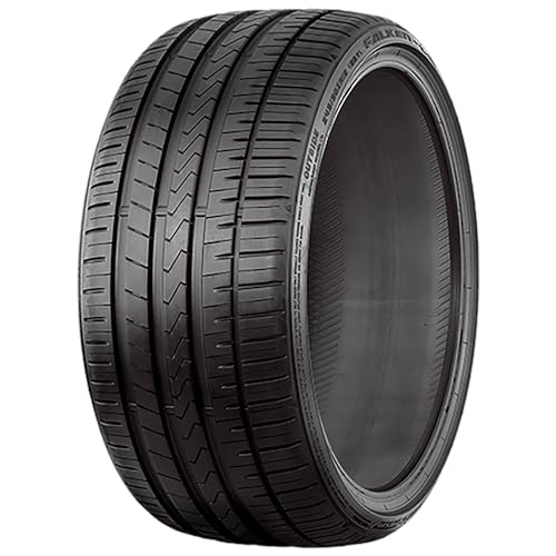 Falken Azenis FK-510 XL MFS - 285/30R20 99Y - Sommerreifen
