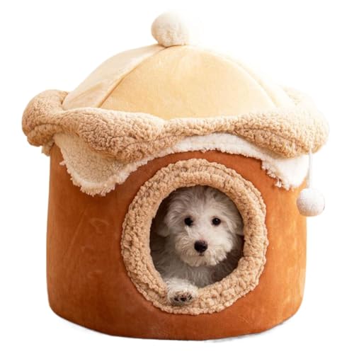 Fiozwea ^ybgLxbhA~ Ap̒gĖhiuEA40cmj (M40cm,uE)