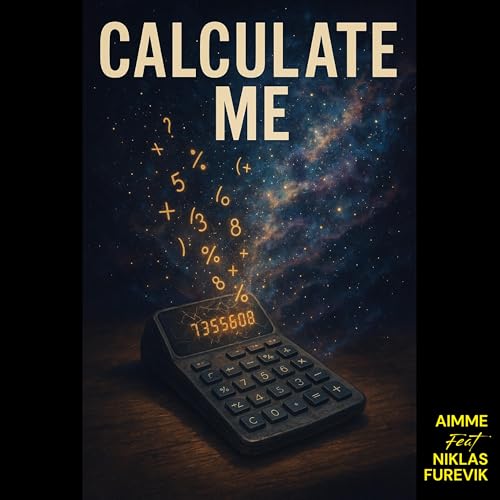 Aimme feat. Niklas Furevik