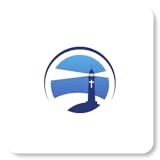 audio Ewa Beach Assembly of God