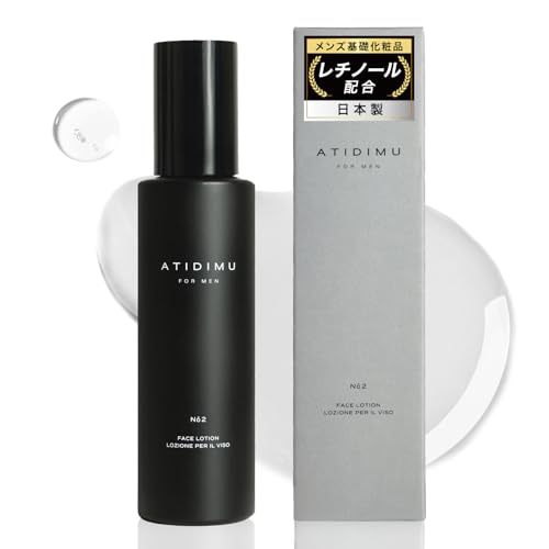 y~̊ɕȂցzϐ Y ێEς菈 `m[U̔z qEΉ g { 150mL ATIDIMU(AeBfB)