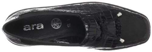 Image of ara Women's Rachel Penny Loafer