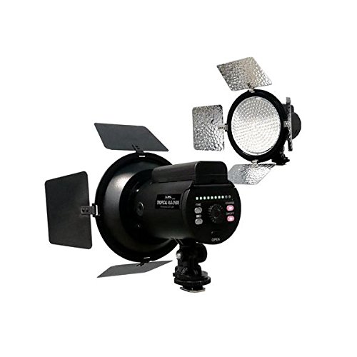 LPL LED�g���s�J�� VLG-2160S AV �f�W���m �J���� �f�W�^���J���� ���̑��̃J���� �f�W�^���J���� top1-ds-1279633-sd5-ah [�Ǝ��ȈՕ]