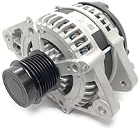 Amazon.co.jp: オルタネーター - エンジン・エンジンパーツ: 車＆バイク