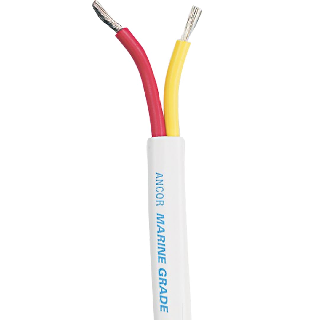 Ancor Marine Grade Duplex Cables