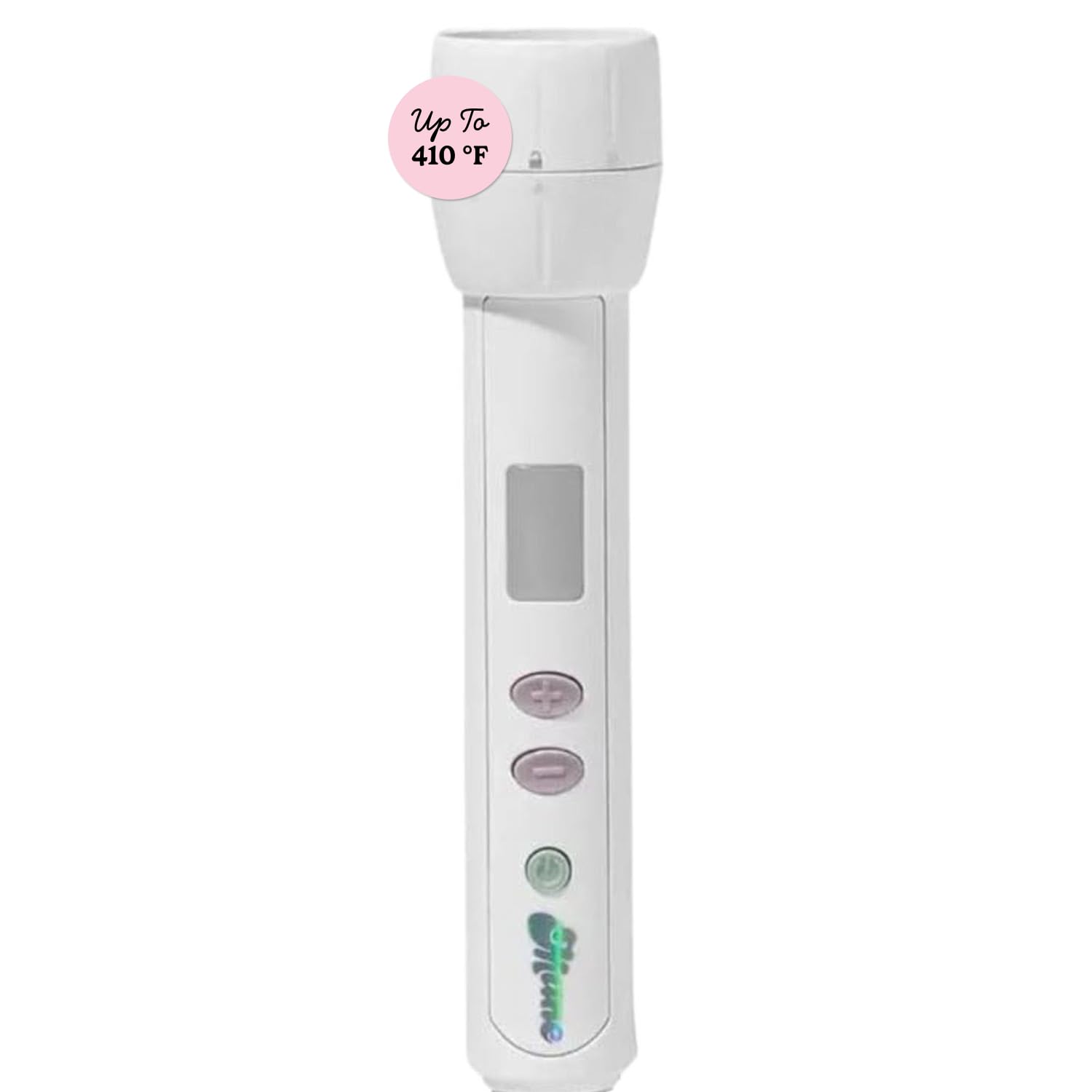 Photo 1 of Mane Power Base - Interchangeable Hot Hair Tool Base