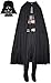 Rubie's Costume Star Wars Complete Darth Vader, Black, X-Large Costume