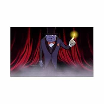 謎惑館 〜音の間に間に〜 Amazon.co.jp: 謎惑館 ~音の間に間に~ Best Price! - 3DS : ゲーム