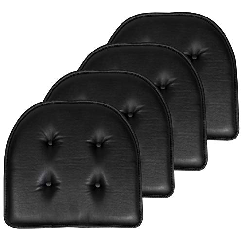 The 29 Best Vinyl Chair Pads of 2024 [Verified] Cherry Picks