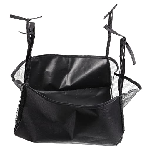 Healvian OԈ֎q[obOEH[J[Xg[WobO ƂĂ֗̕ȃEH[J[oXPbg