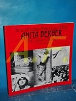 Tanz zwischen Rausch und Tod: Anita Berber, 1918-1928 in Berlin (Edition Jule Hammer) 3775902627 Book Cover