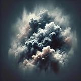AmbWave