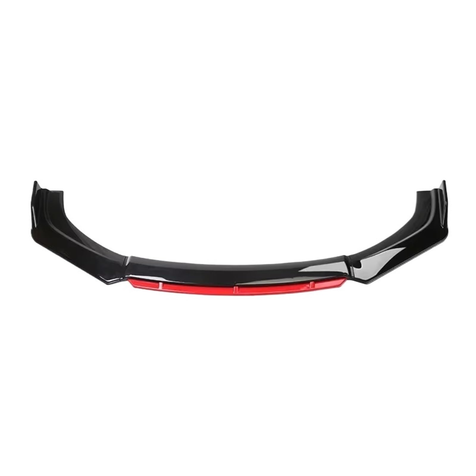 Kit de diffuseur de pare-chocs avant Haval H6 GT finition luxe - 8