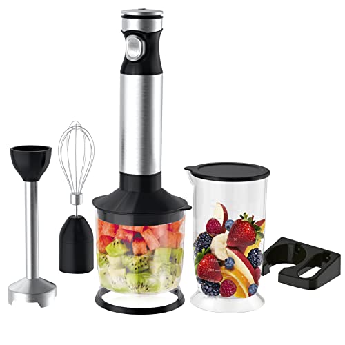 Best Food Choppers BuyNew