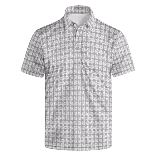 Vetement manche courte golf couleur unie en pur coton doux