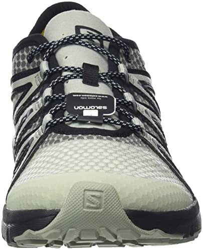 Salomon Herren Crossamphibian Swift 2 Cross Country Running Shoe - Image 3