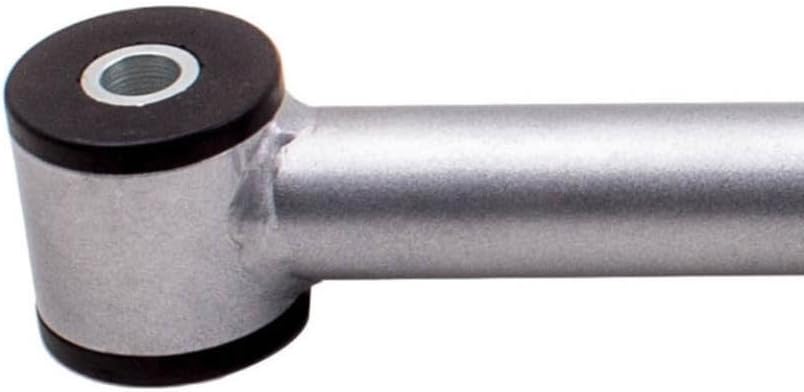 Adjustable Rear Bar Track Rod Compatible With Automotive Motorcycle Parts Avalanche 2000 2001 2002 2003 2004 2005 2006