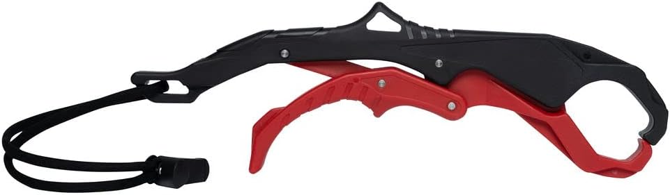 Ego Vice Grip Tool