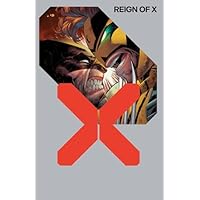 X-Men