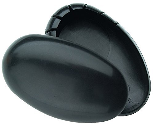 Ear Shield Set, Pack of 2 For Keratin and Color Treatments - 2 pack