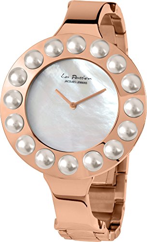 Jacques Lemans LP-117B Jacques Lemans LP-117B